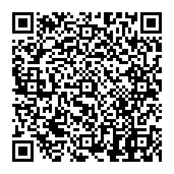 QR 83ea6bb