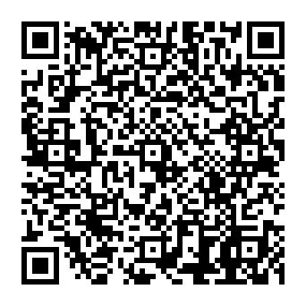 QR 83ea8c3