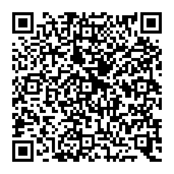 QR 83ea9aa