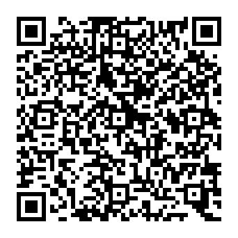 QR 83eabb1