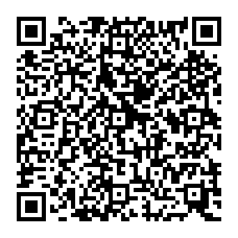 QR 83eb2e4