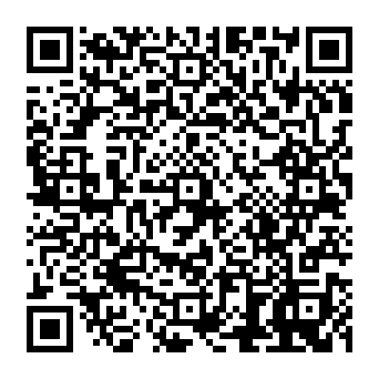 QR 83eb7a5