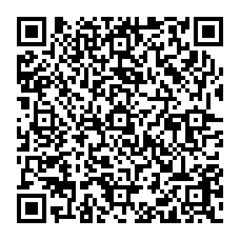 QR 83eb8b4