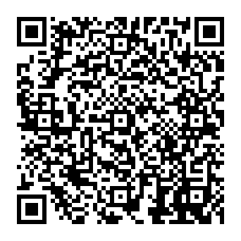 QR 83ebabe