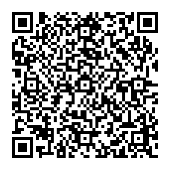 QR 83ebb99