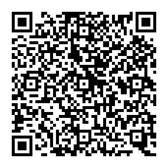 QR 83ec145