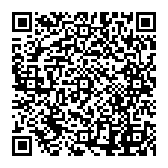 QR 83ec206