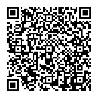 QR 83ec586