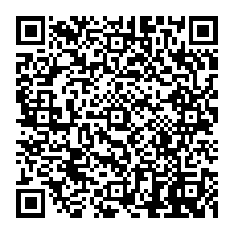 QR 83ec845