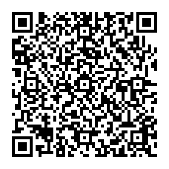 QR 83ed0a9