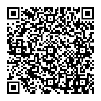 QR 83ed600