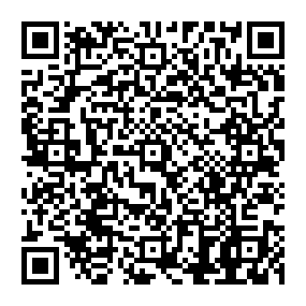 QR 83ee178