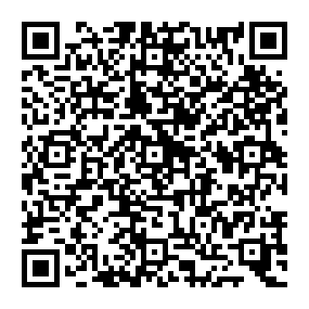 QR 83ee791