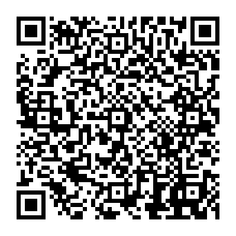QR 83ee87d