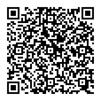QR 83ee8ab