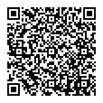QR 83ee961