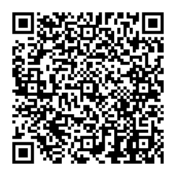 QR 83eea33