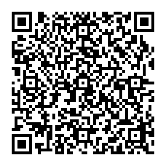 QR 83eef5b
