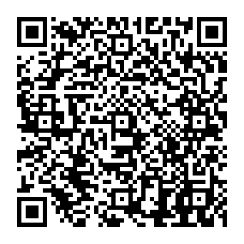 QR 83eef80
