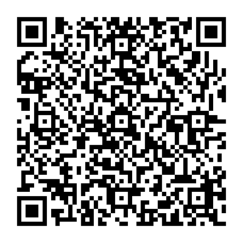 QR 83ef076