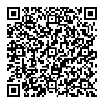 QR 83ef2ea