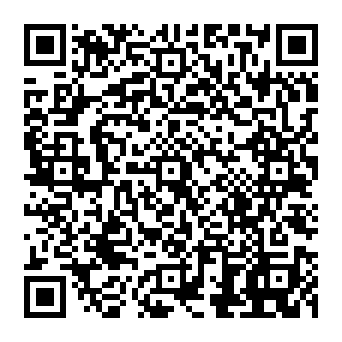 QR 83ef414