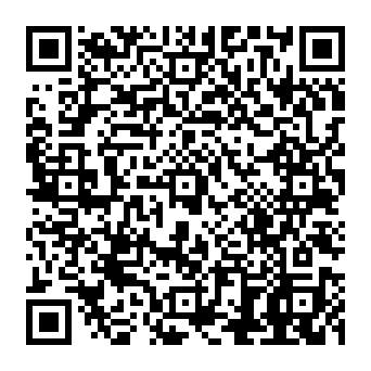 QR 83ef50a