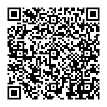 QR 83ef6a6