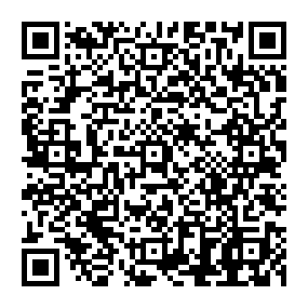QR 83ef85b