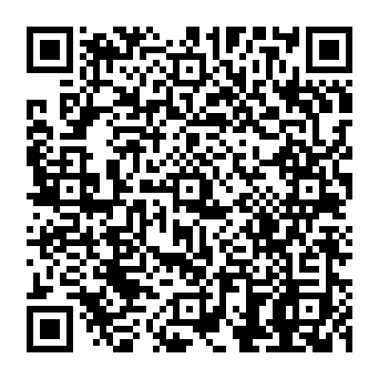 QR 83efa49