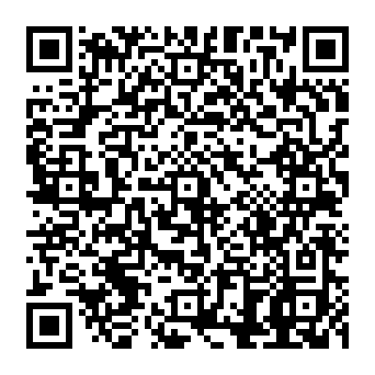 QR 83efe89