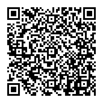 QR 83eff66