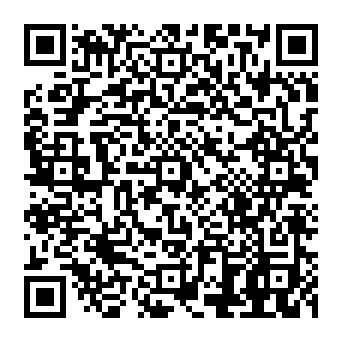 QR 83eff90