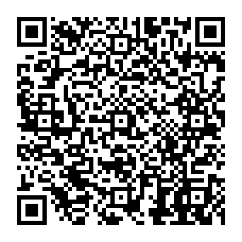 QR 83f03ca