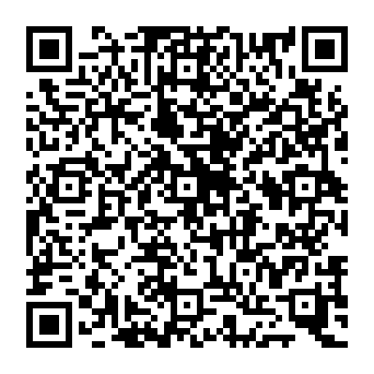 QR 83f05c5