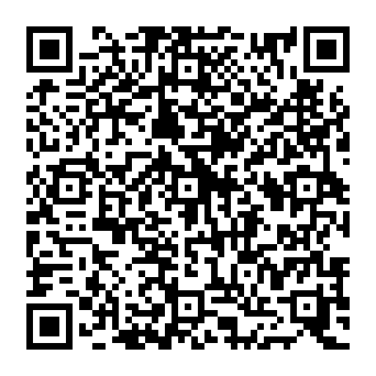 QR 83f0950
