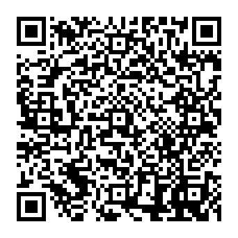QR 83f0965