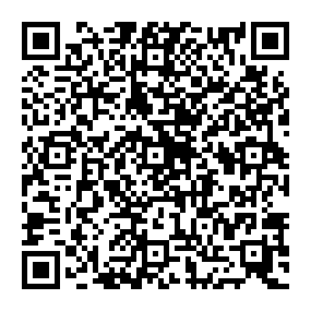 QR 83f0d04