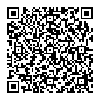 QR 83f1b75