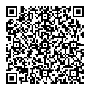 QR 83f1c51