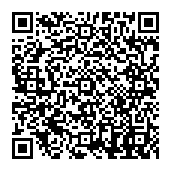 QR 83f1f41