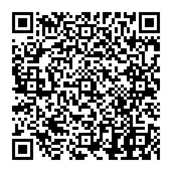 QR 83f2022