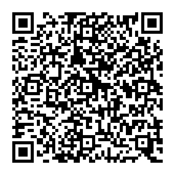 QR 83f2230