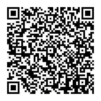 QR 83f277a