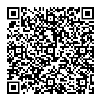 QR 83f323b