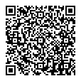 QR 83f3320