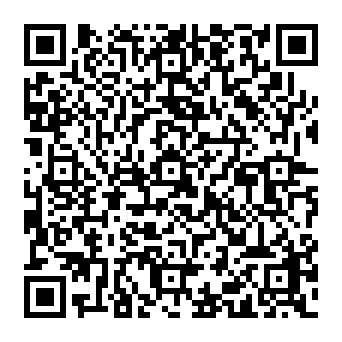 QR 83f4030