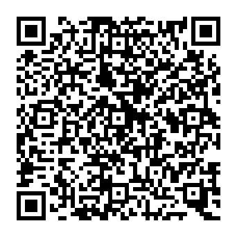 QR 83f410e