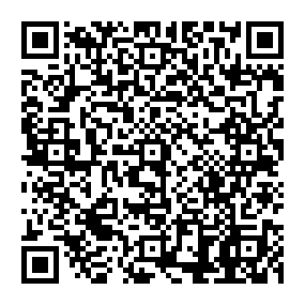 QR 83f4873