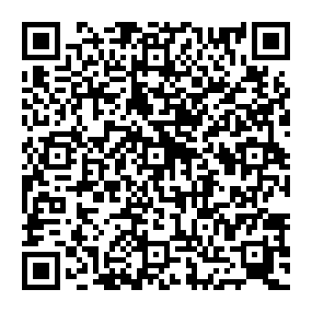 QR 83f4a0f